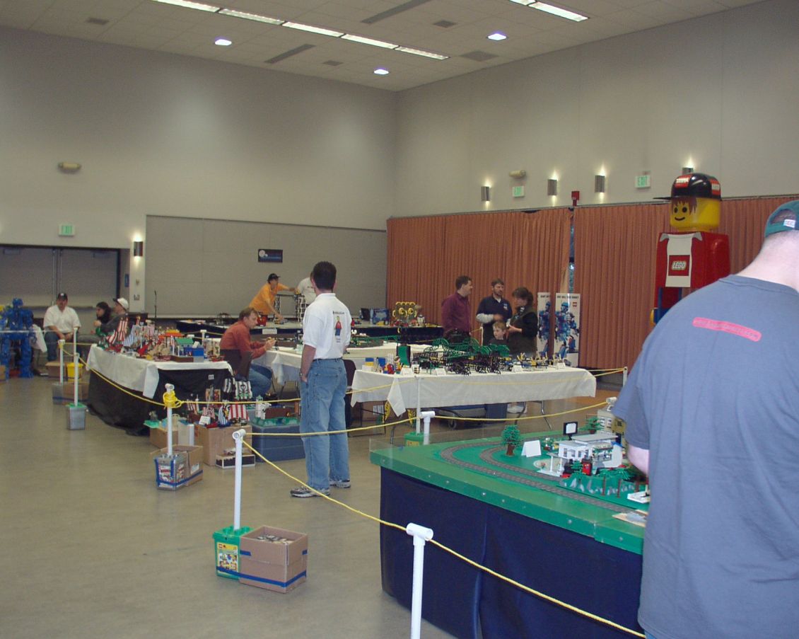 pa040096.jpg