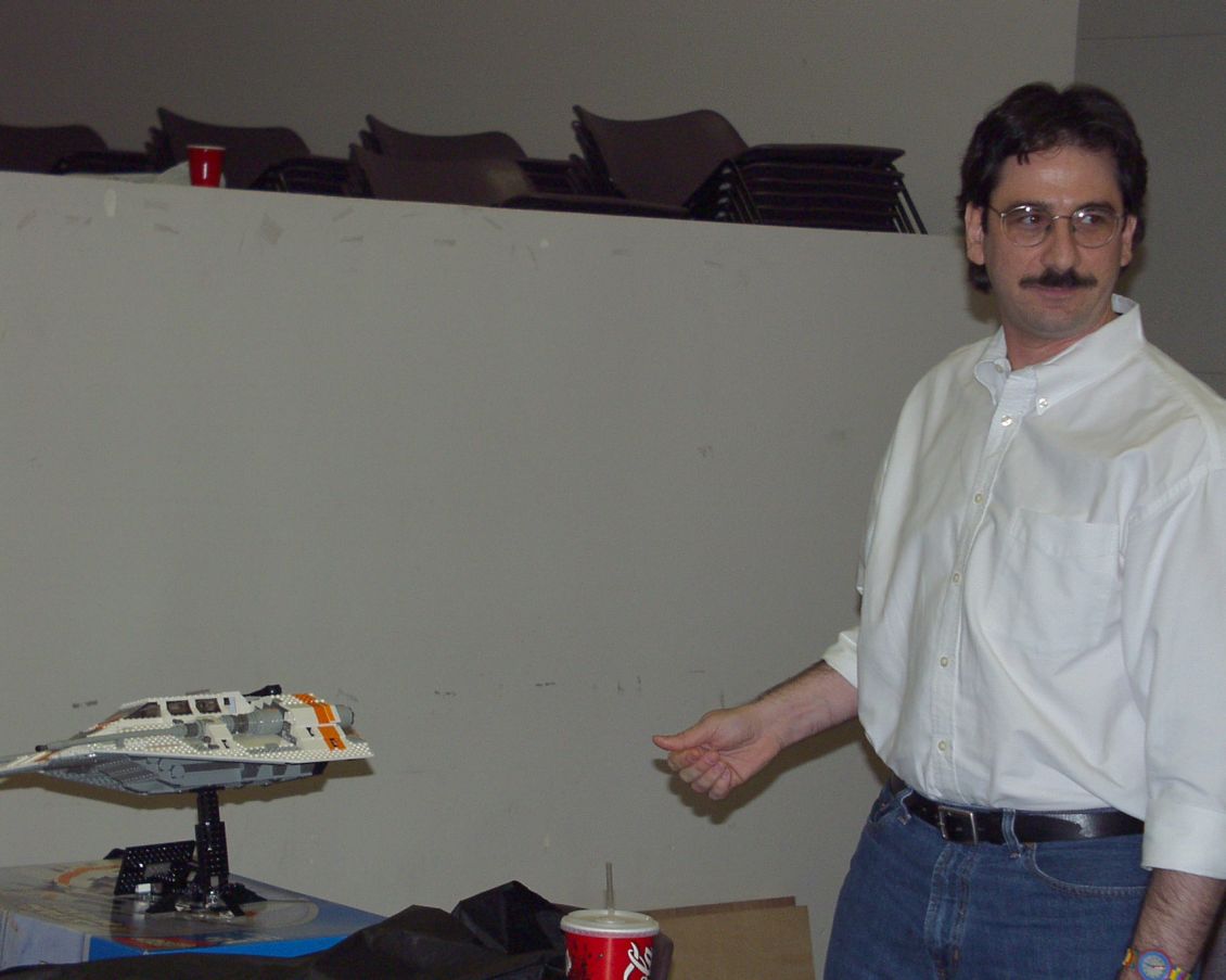 pa040107.jpg