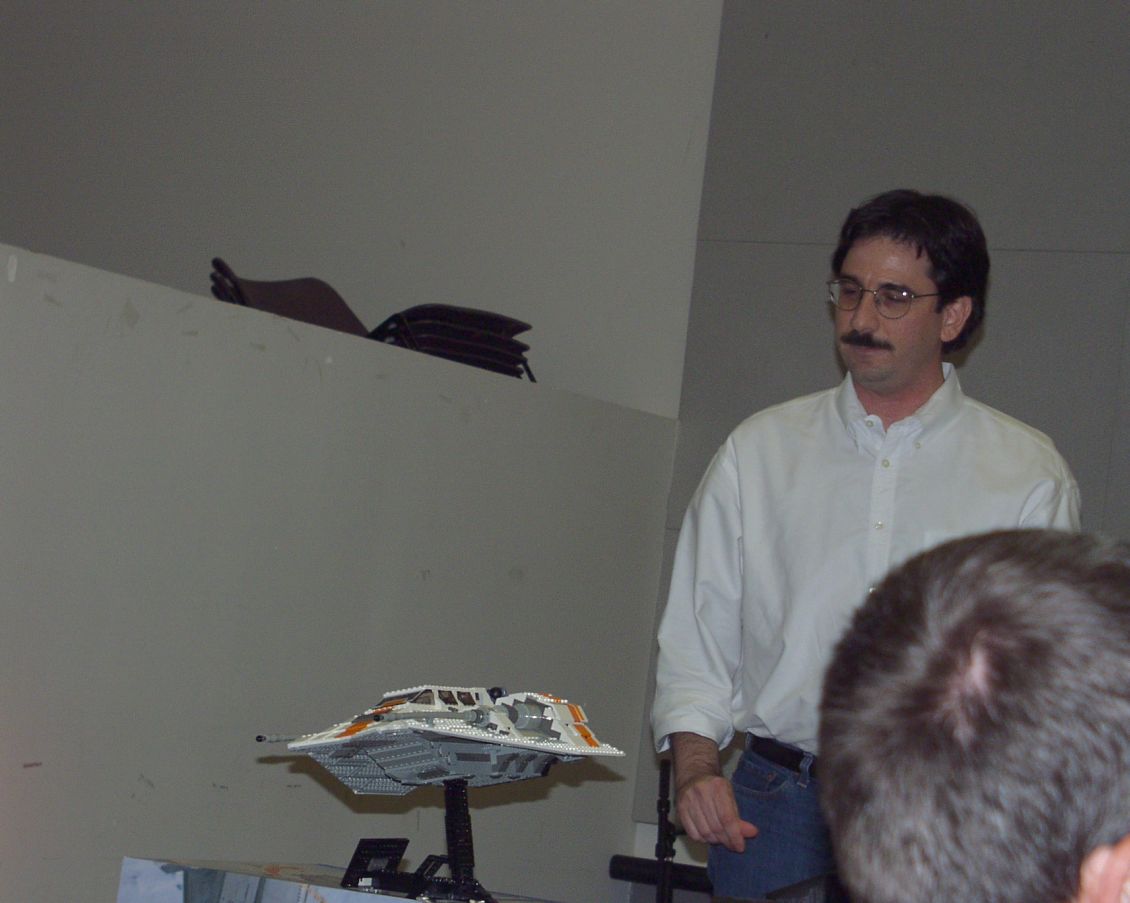 pa040108.jpg