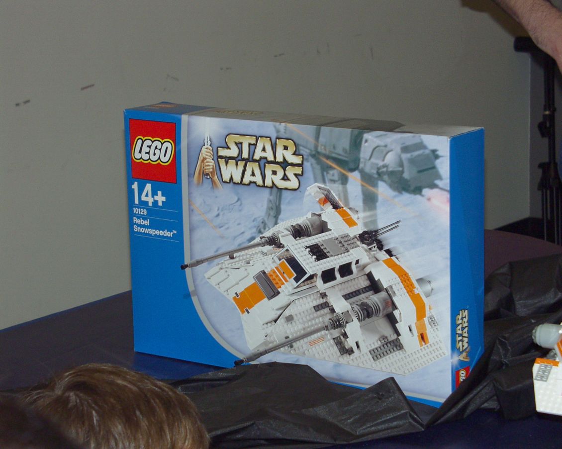 pa040115.jpg