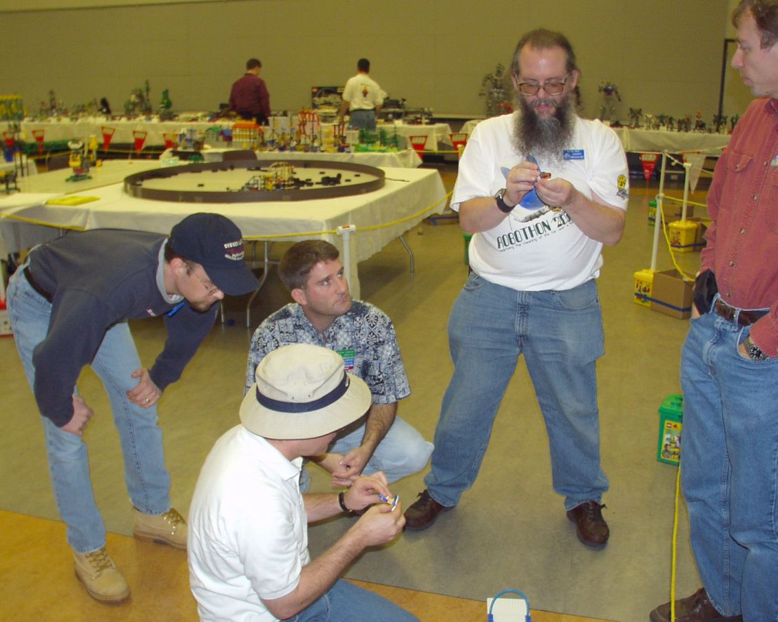 pa040117.jpg