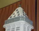 pa040076.jpg
