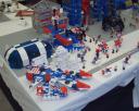 pa040077.jpg