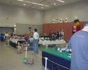 pa040096.jpg