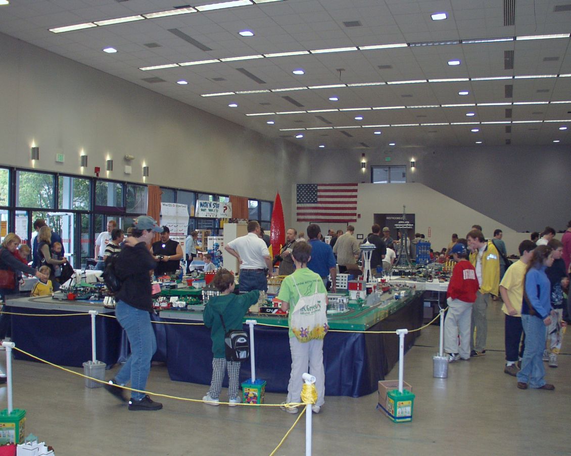 pa050121.jpg