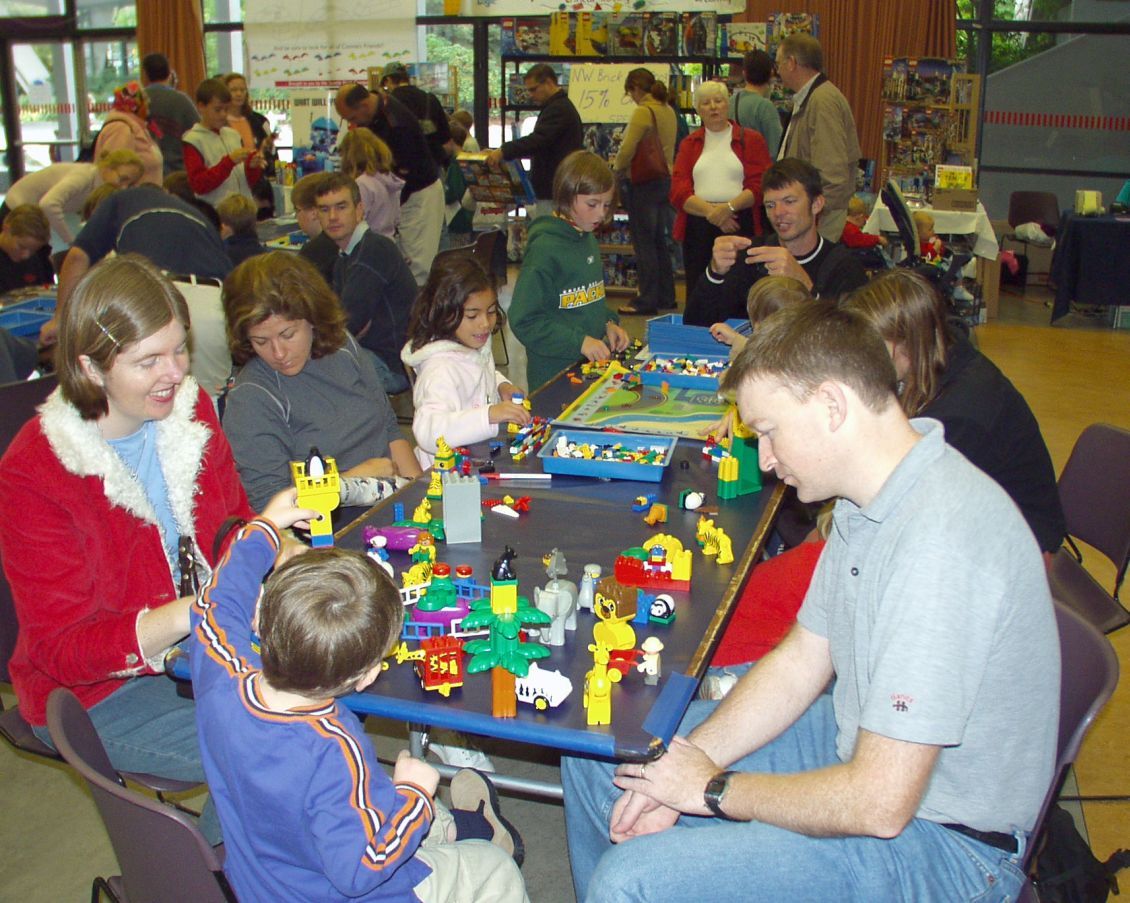 pa050124.jpg
