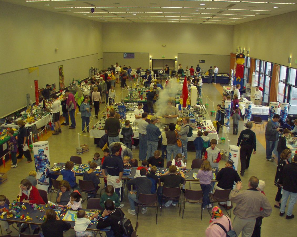 pa050125.jpg