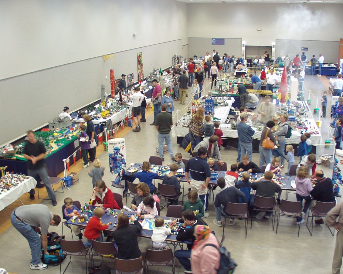 pa050126.jpg
