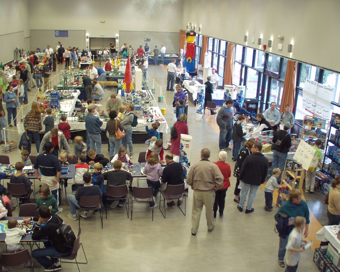 pa050127.jpg