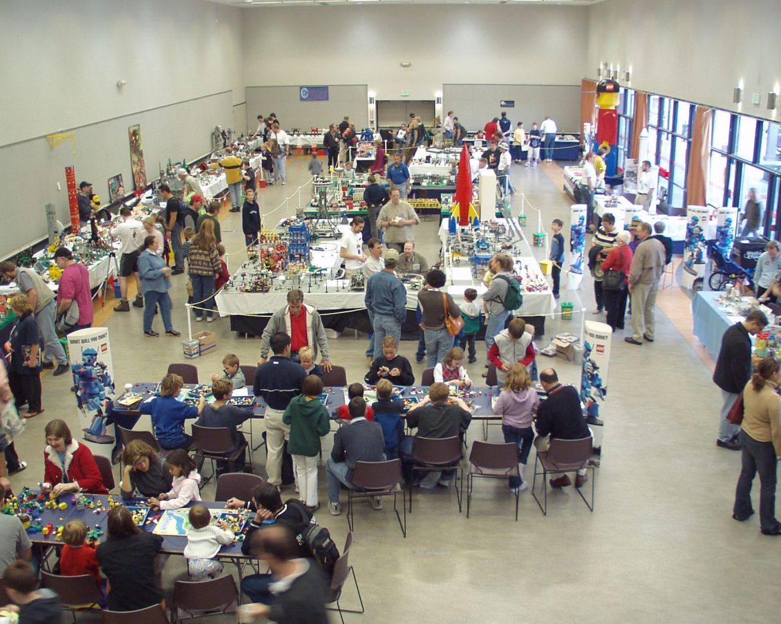 pa050129.jpg
