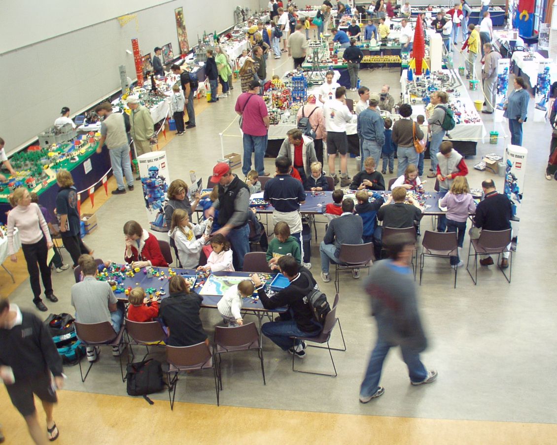pa050131.jpg
