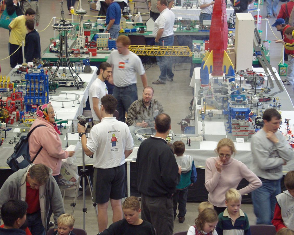pa050137.jpg