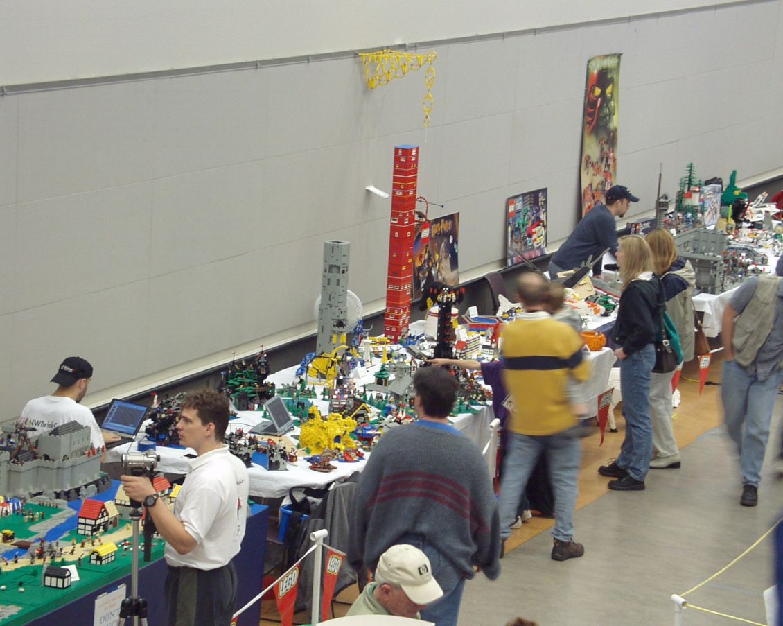 pa050142.jpg
