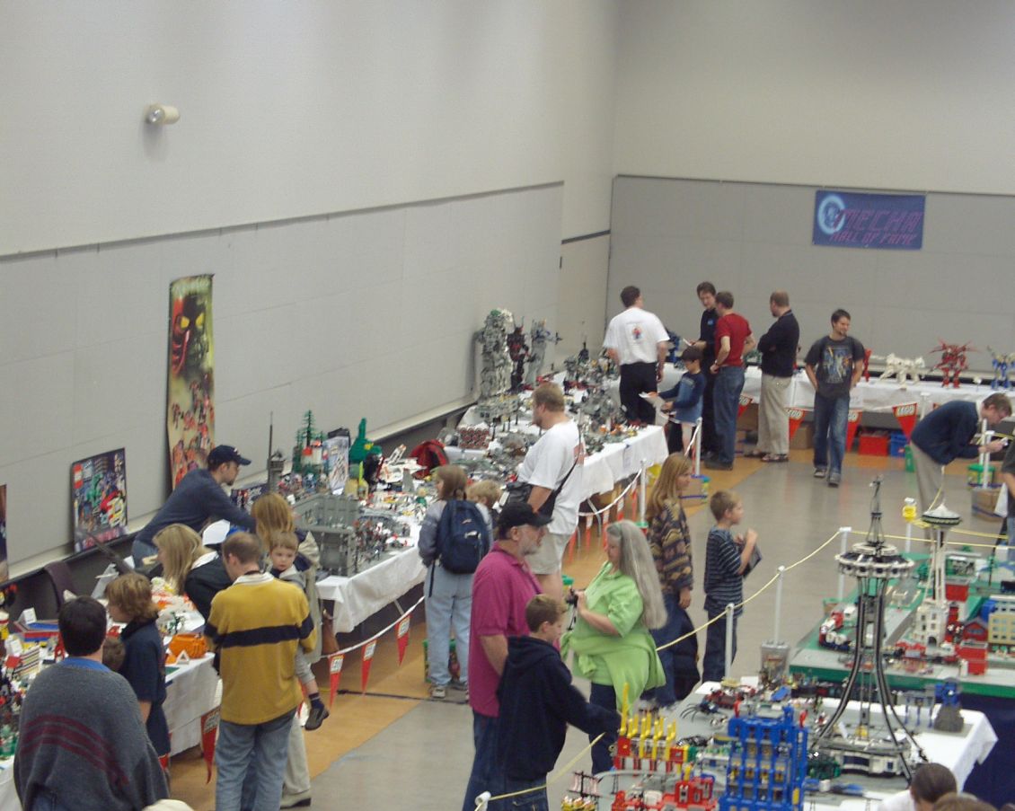 pa050143.jpg