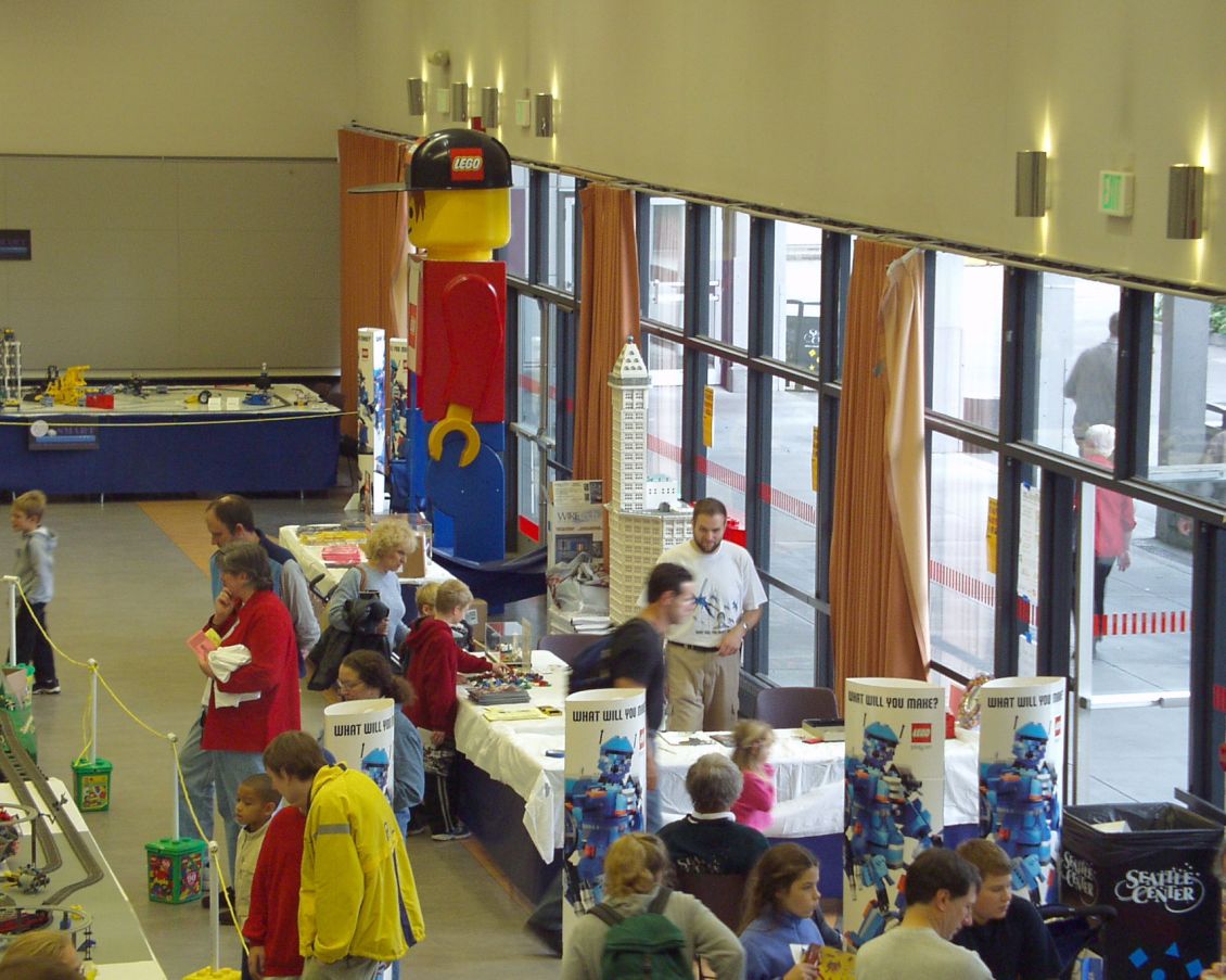 pa050144.jpg