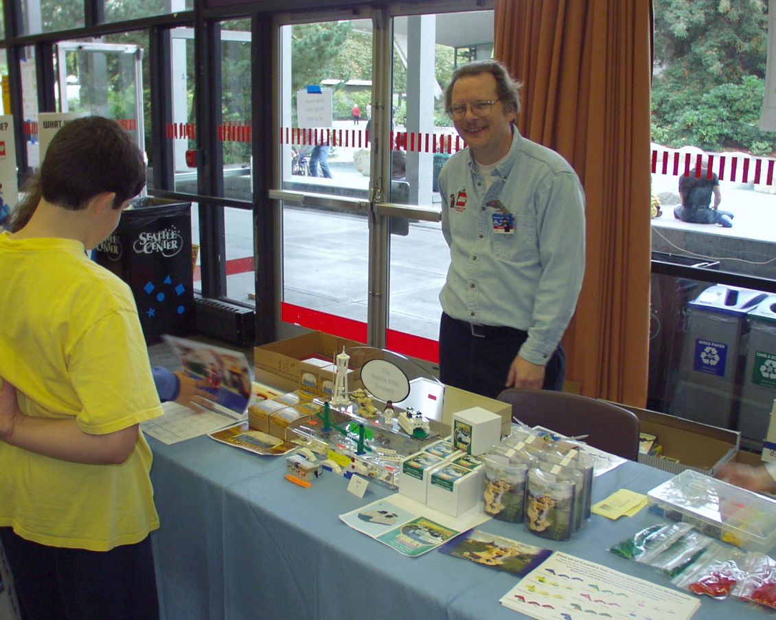 pa050145.jpg