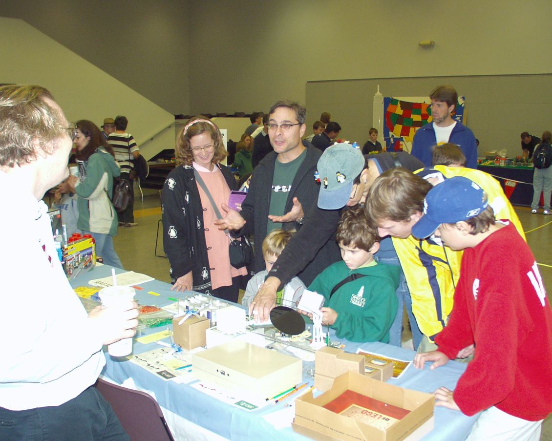 pa050147.jpg
