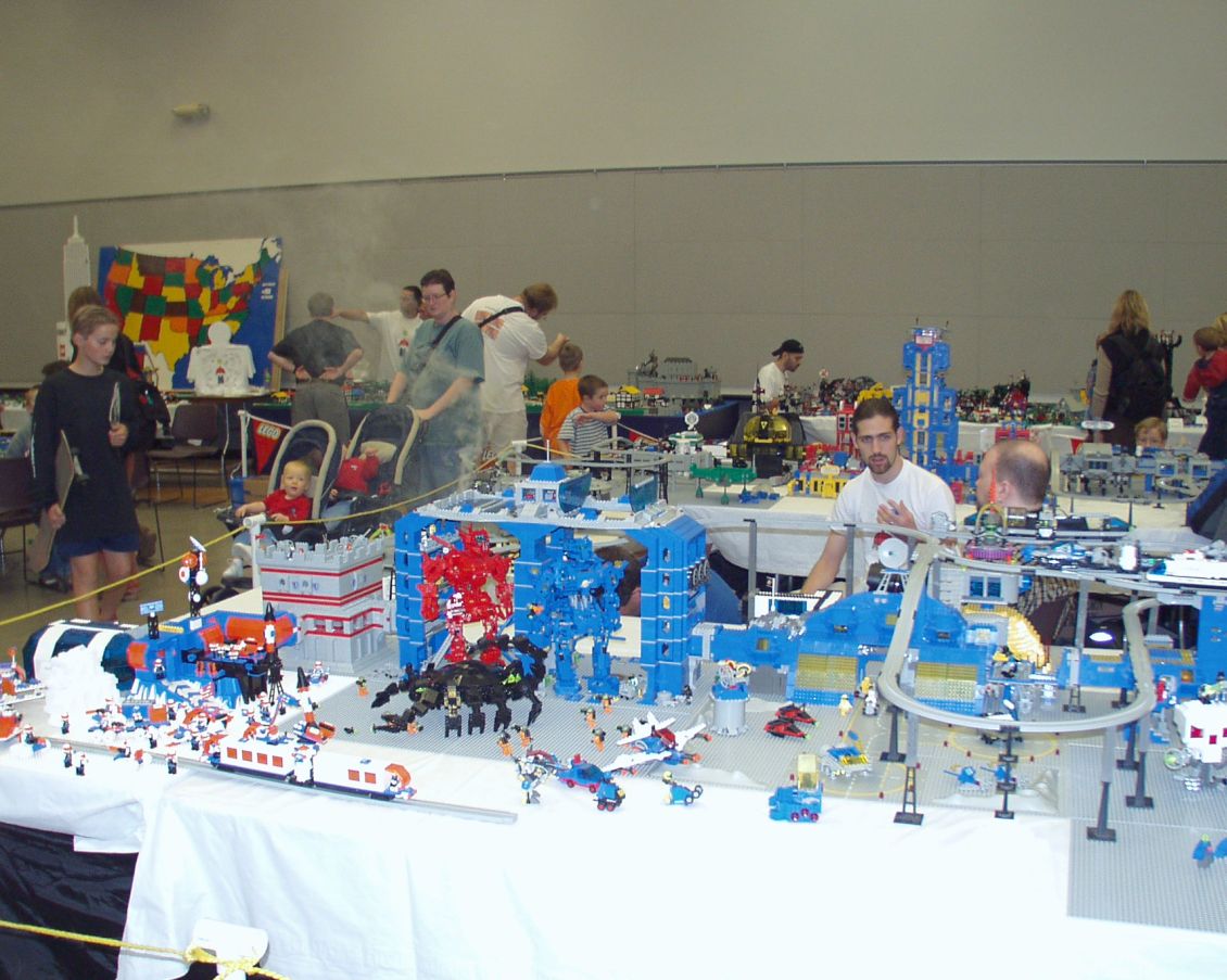 pa050148.jpg