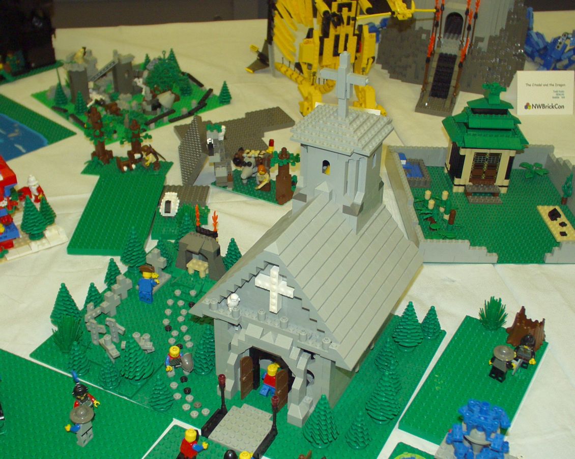 pa050153.jpg