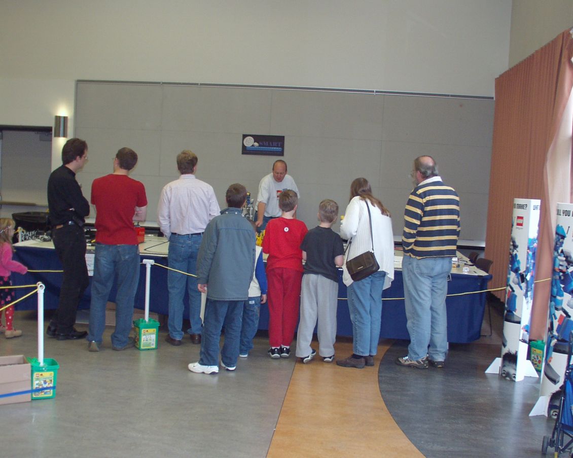 pa050154.jpg