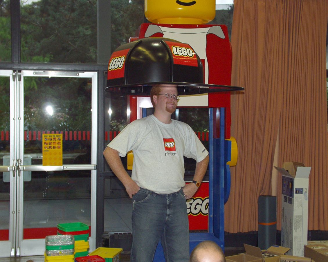 pa050165.jpg