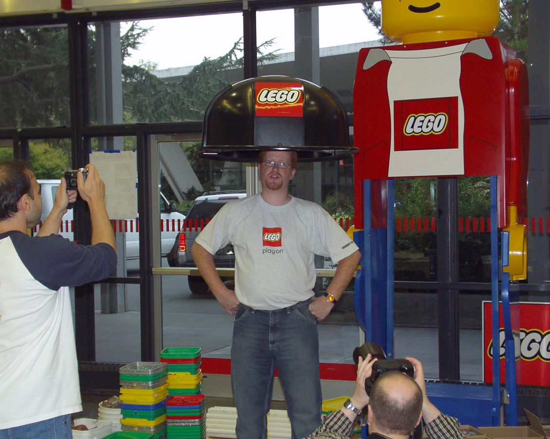pa050166.jpg