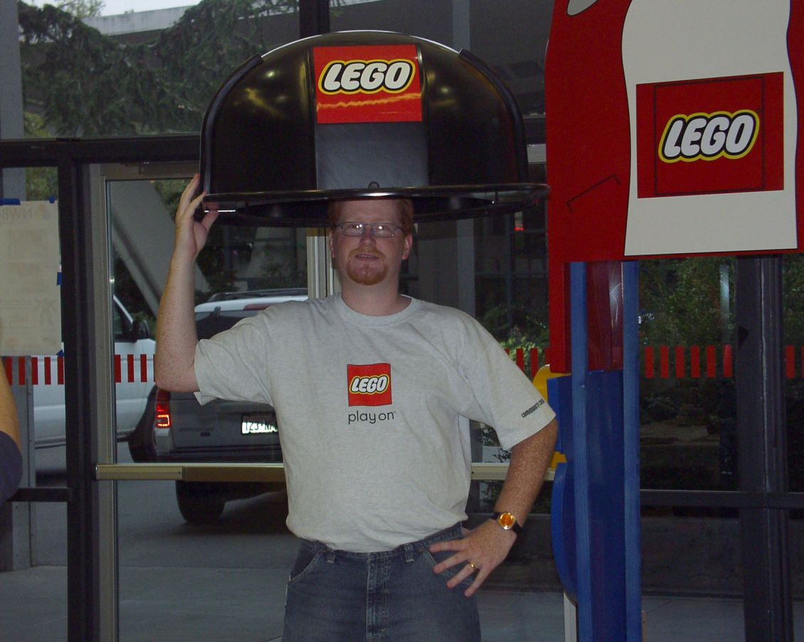 pa050167.jpg