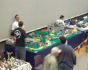 pa050141.jpg