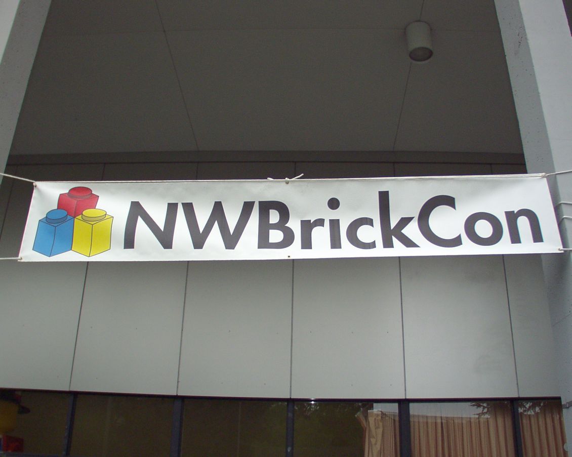 pa050150.jpg