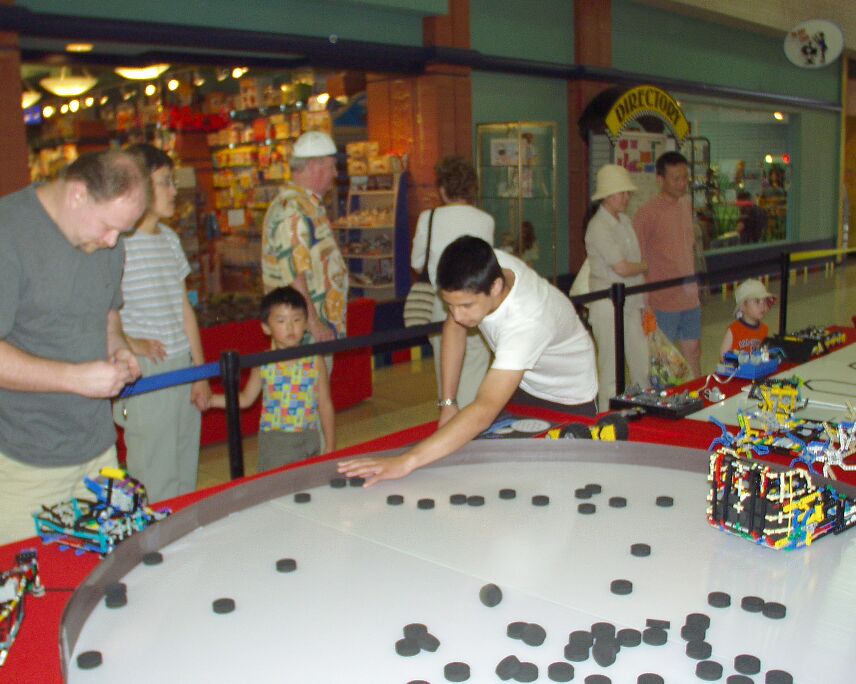 p6280072.jpg
