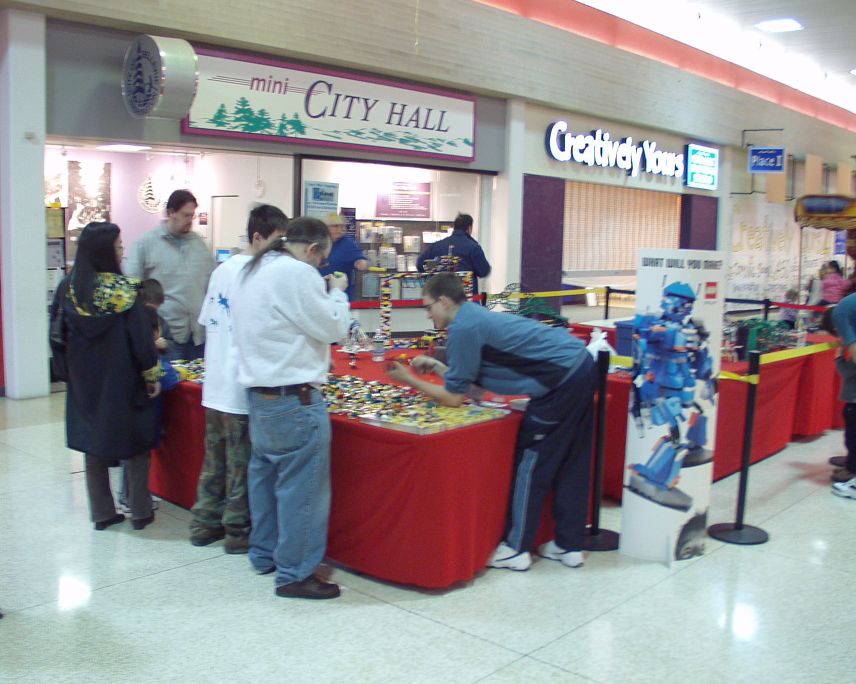 p2280158.jpg