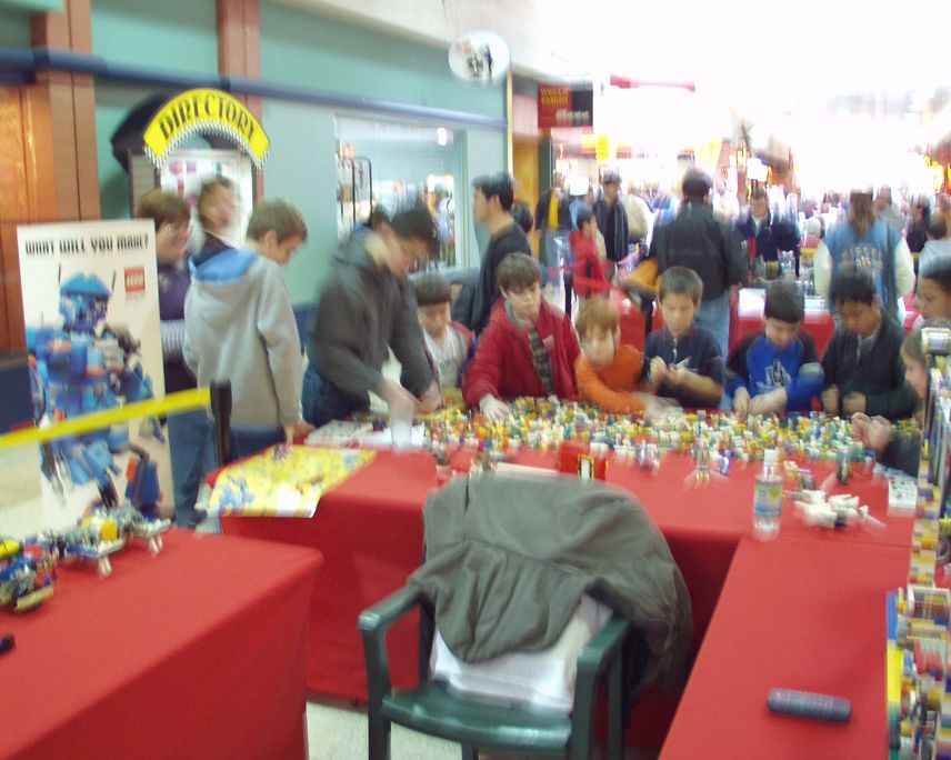 p2280165.jpg