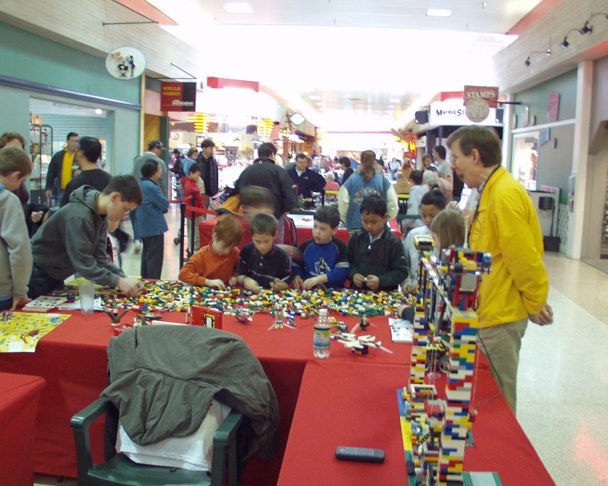 p2280166.jpg