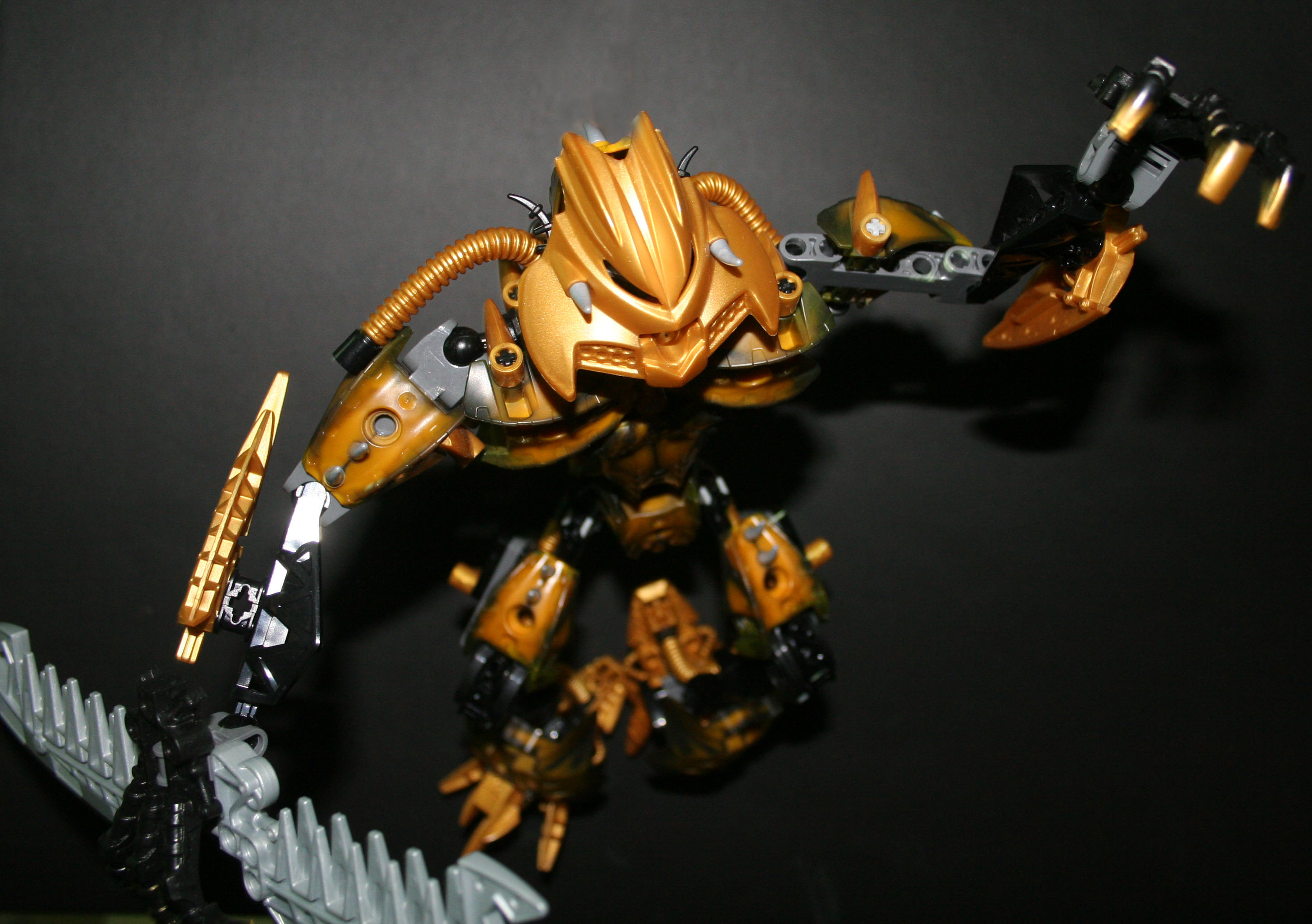 brutaka5.jpg