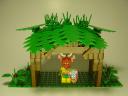 dsc05012.jpg