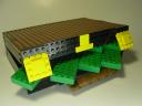 dsc05013.jpg