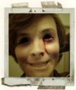 zombieicon.jpg