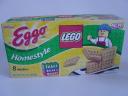 LEGOstuff