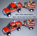 7942-simple-mod