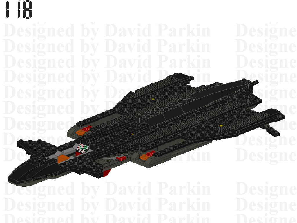 raven-0118.jpg
