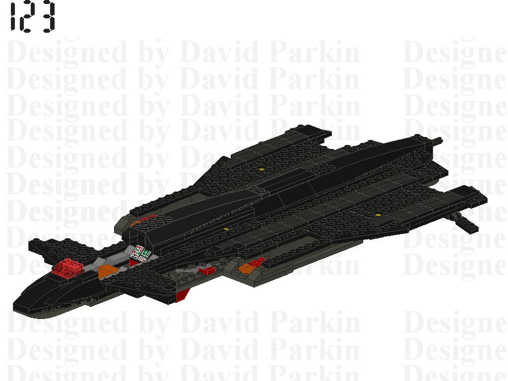 raven-0123.jpg