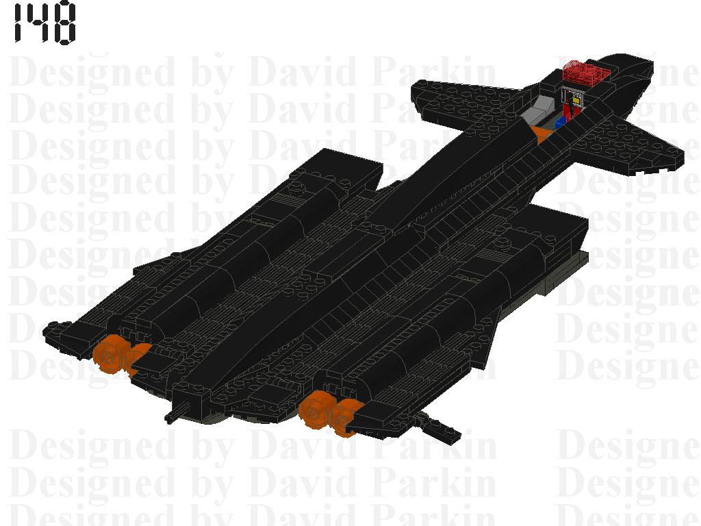 raven-0148.jpg