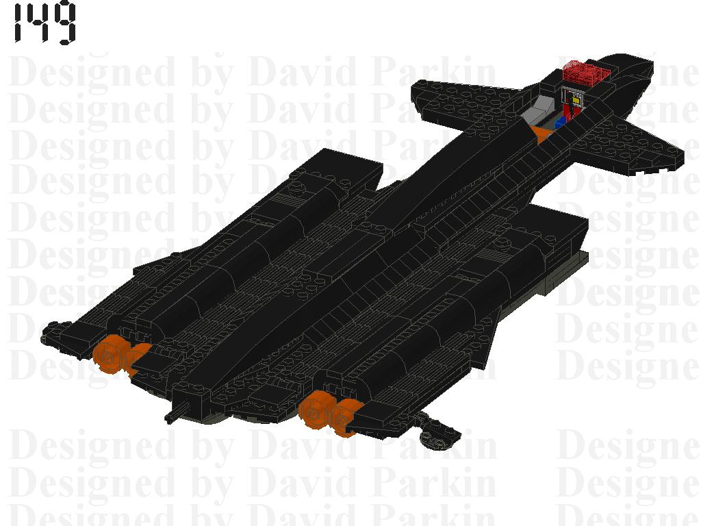 raven-0149.jpg