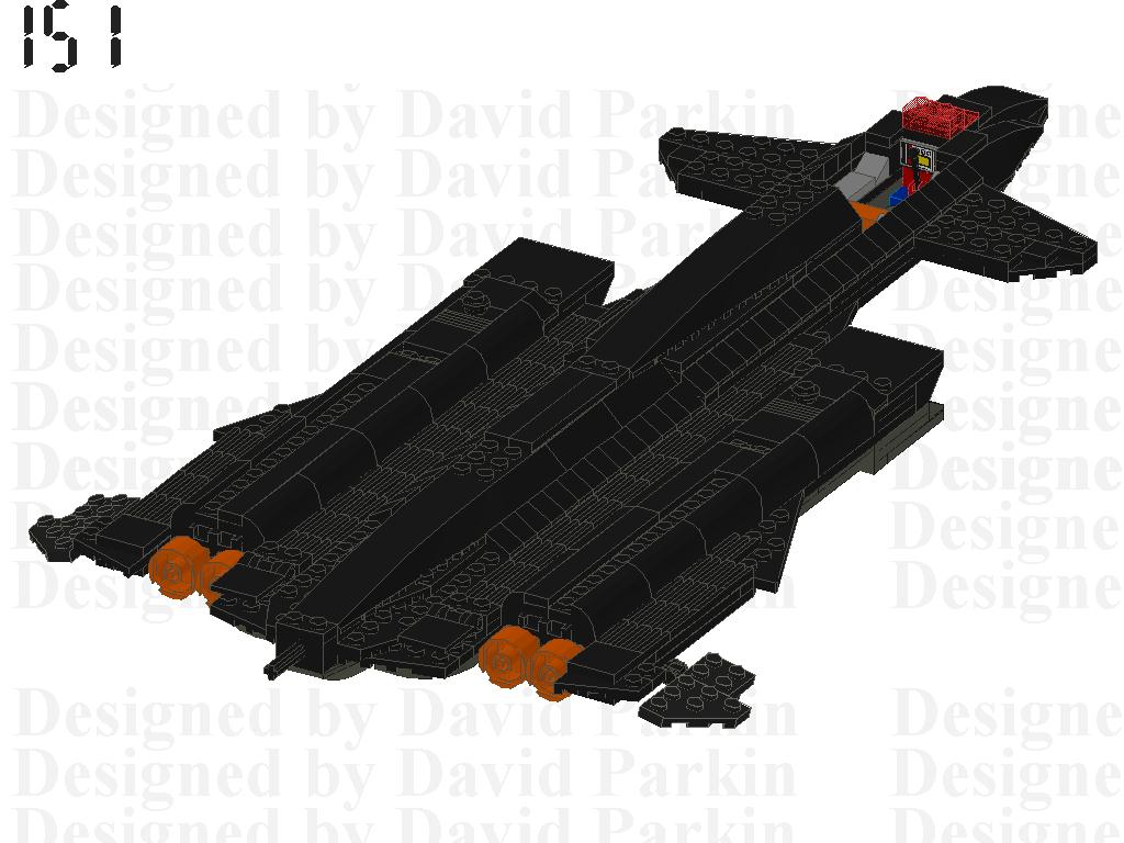raven-0151.jpg
