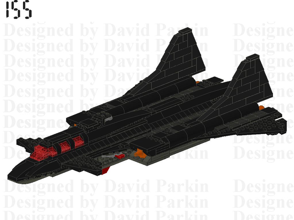 raven-0155.jpg