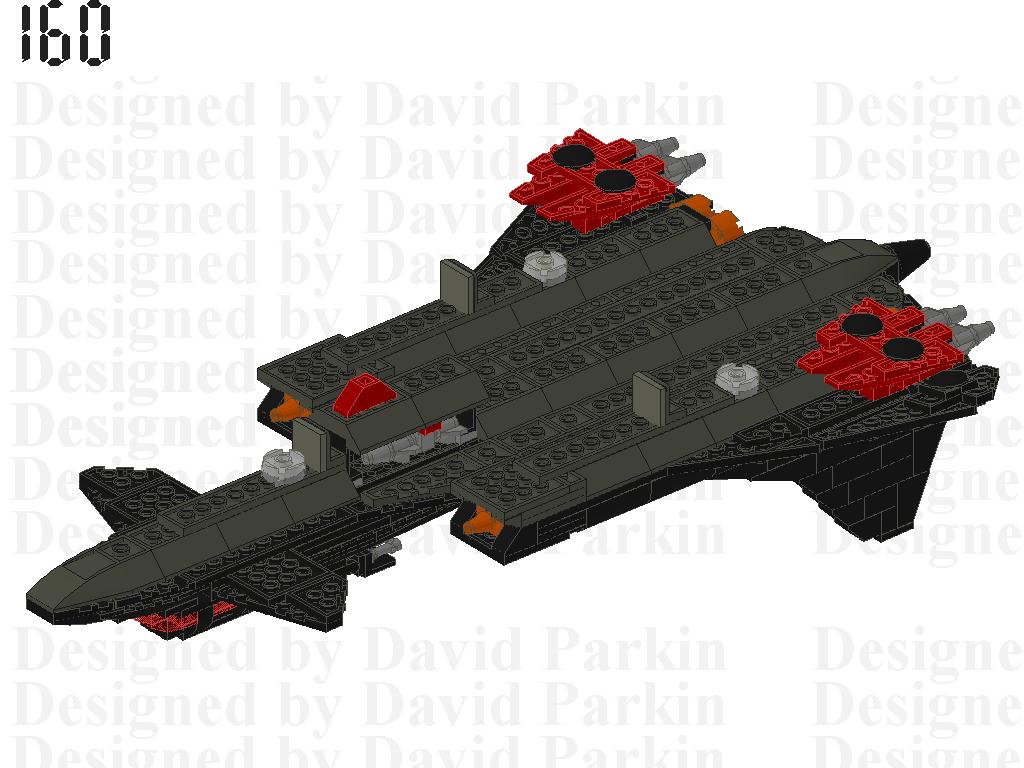 raven-0160.jpg