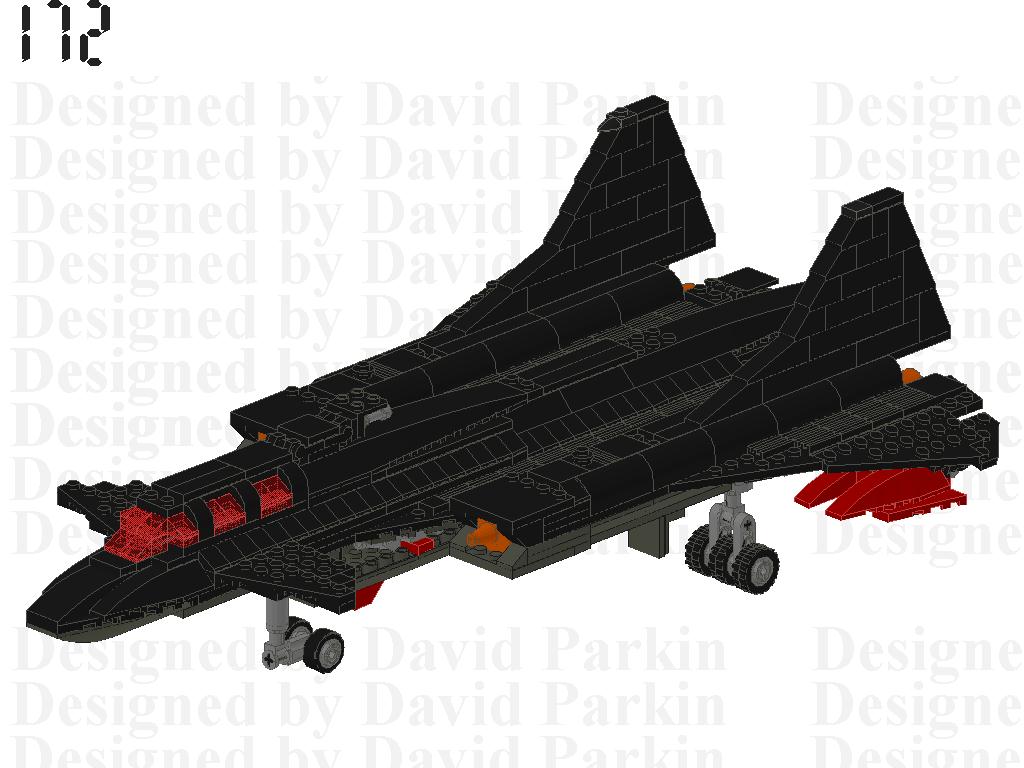 raven-0172.jpg