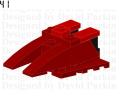 raven-0041.jpg