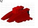 raven-0042.jpg