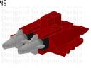 raven-0045.jpg
